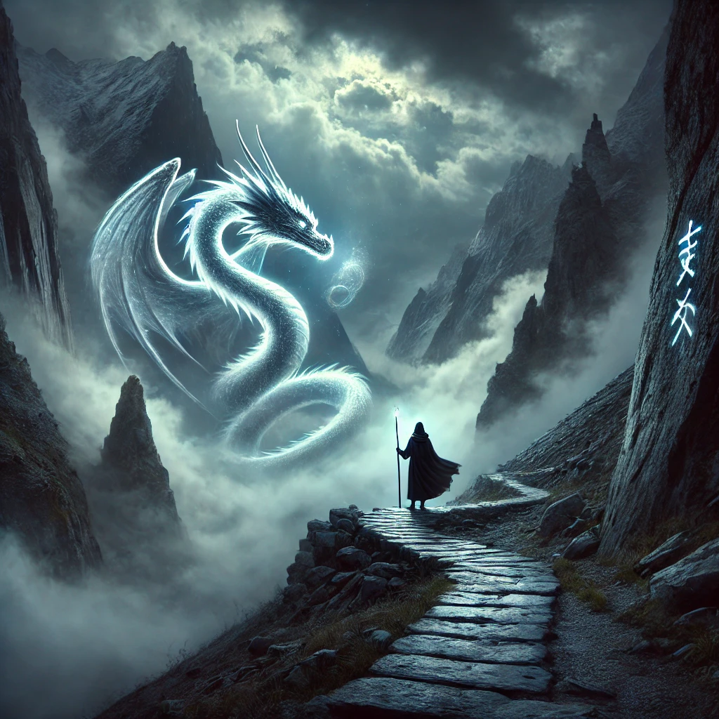 Experiencia de casino social