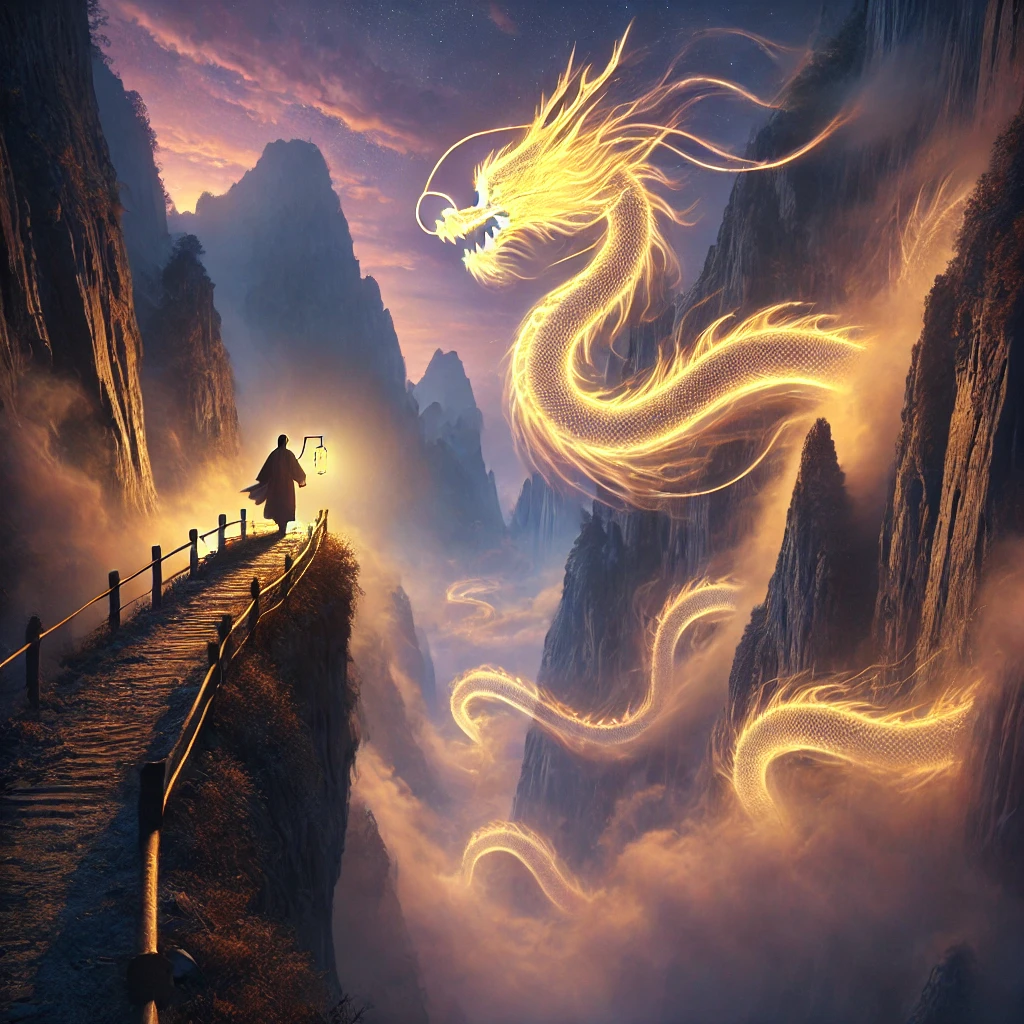 Sobre flotpositioncas