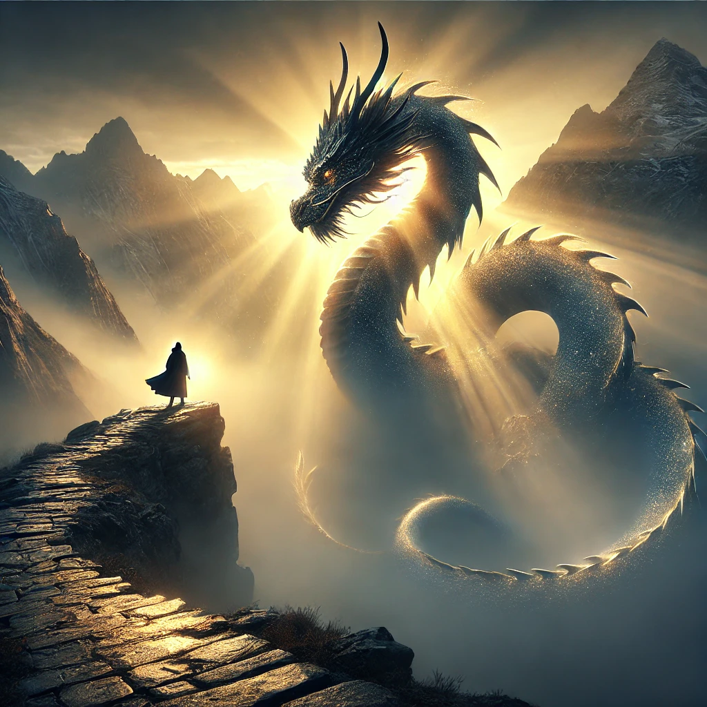 Aventura en el casino